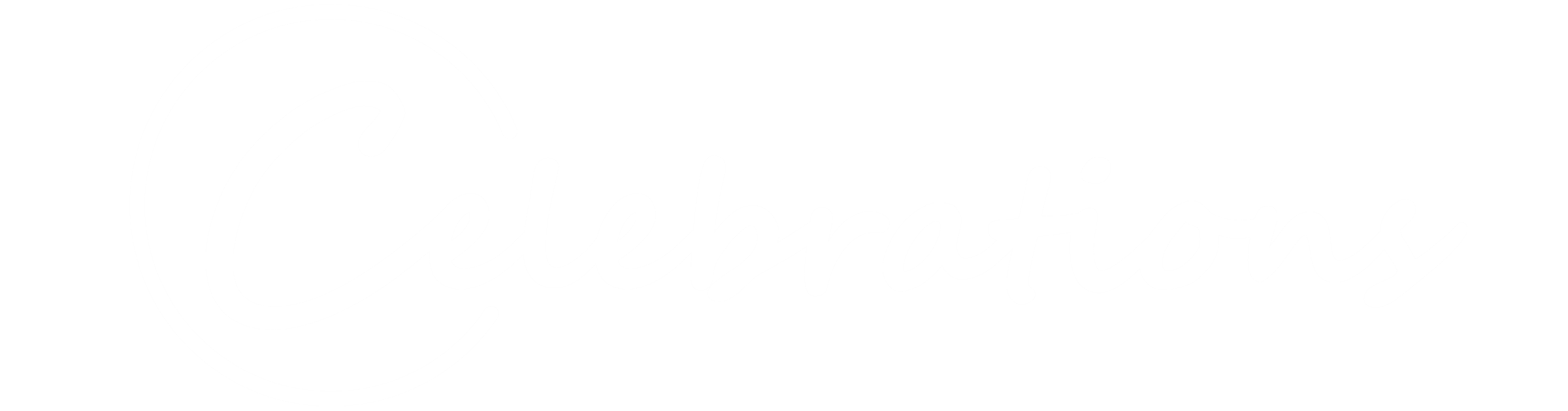 Celebration Ordering